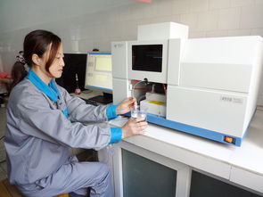 質(zhì)量鑄就卓越 服務(wù)贏得信賴(lài)——寧國(guó)水泥廠(chǎng)再獲全國(guó)水泥品質(zhì)指標(biāo)大對(duì)比特等獎(jiǎng)