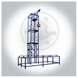 青島眾瑞其它氣體檢測儀器檢測服務 全面保障環境與工業安全