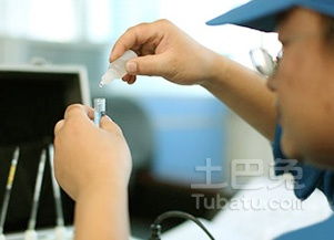 土巴兔綠色質檢服務 把握最佳檢測時機，為家居安全保駕護航